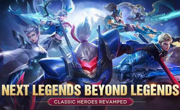 10 Game Android Terbaik dari Tahun 2019 hingga 2021