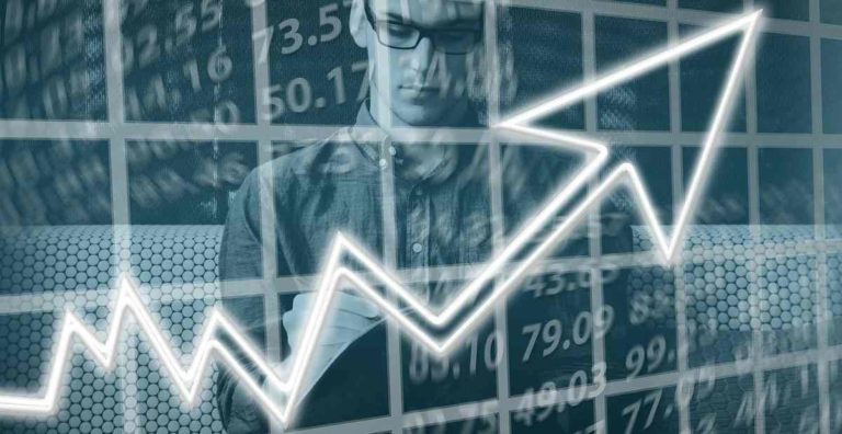 6 Kelebihan Reksa Dana Pasar Uang di Tengah Ketidakpastian Pasar Saham