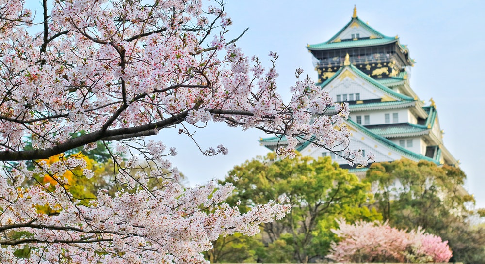 wisata halal dunia jepang
