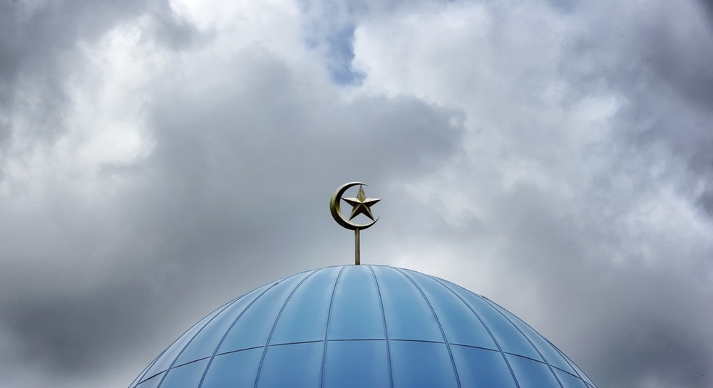 wisata halal dunia qatar