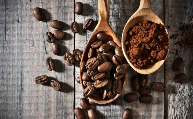 10 Penyebab Kulit Kepala Bau Dan Cara Menghilangkannya