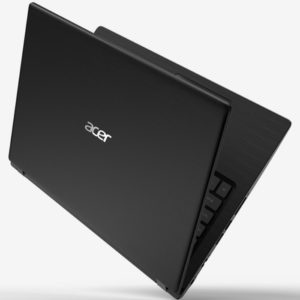 aptop 3 jutaan terbaik