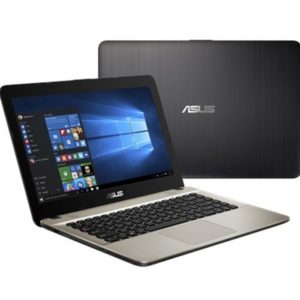 laptop 3 jutaan
