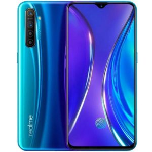 Realme Narzo 10a Harga  Spesifikasi Theponsel Com