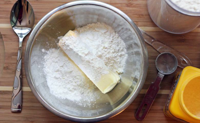 alat alat masak modern dan fungsinya