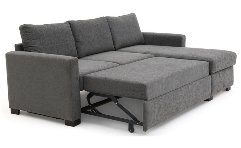 jenis sofa