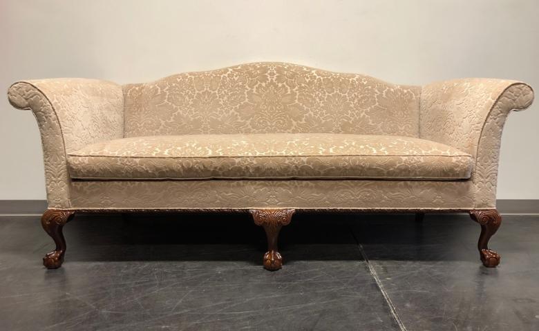 jenis sofa