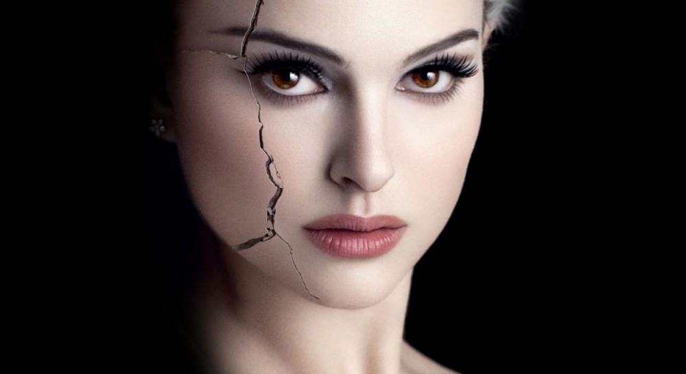 film thriller terbaik Black Swan