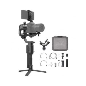 DJI Ronin SC Pro
