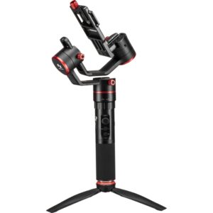stabilizer kamera FeiyuTech A1000