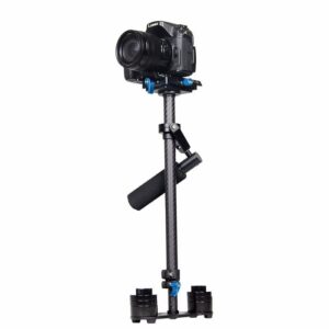 stabilizer kamera Glidecam Stabilizer