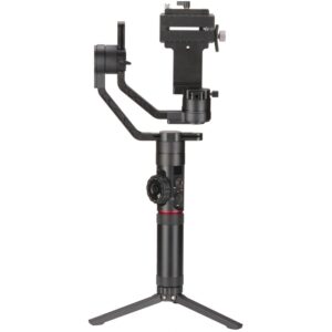 stabilizer kamera Zhiyun Crane 2