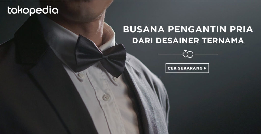 Lirik Lagu Brian Mcknight Marry Your Daughter - Arsia Lirik
