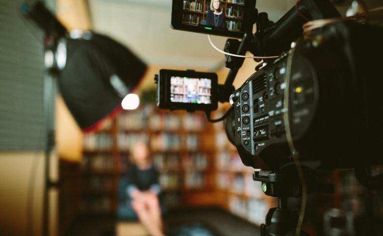 kursus yang menjanjikan Kursus Editing Video