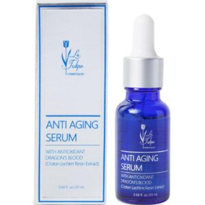serum untuk anti aging
