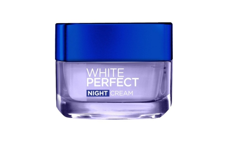 harga skincare loreal paris