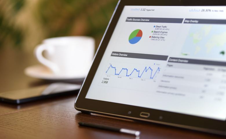 kursus yang menjanjikan Kursus Digital Marketing