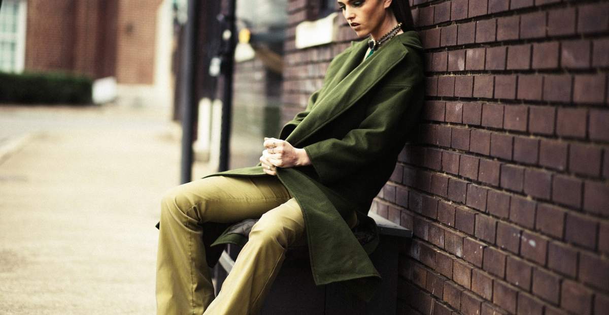 10 Inspirasi Streetwear Fashion Wanita Yang Trendy Dan Nyaman 10 Inspirasi Streetwear Fashion Wanita Yang Trendy Dan Nyaman