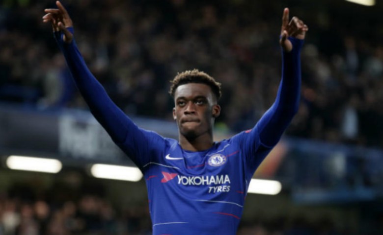 Daftar Artis Dan Pejabat Yang Positif Corona