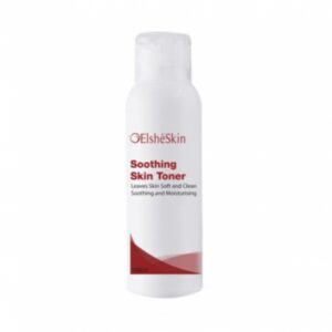 ElsheSkin Soothing Skin Toner