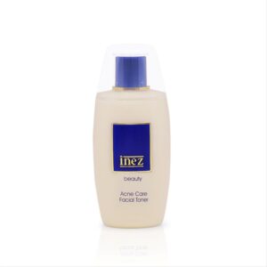 Inez Acne Care Facial Toner