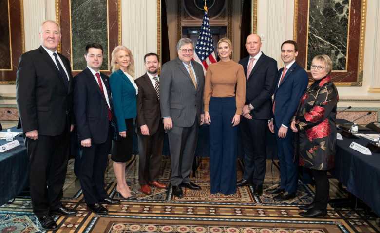 Daftar Artis dan Pejabat Positif Corona