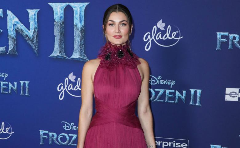 Daftar Artis Dan Pejabat Yang Positif Corona