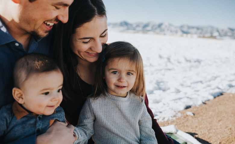 penyebab penyakit autoimun