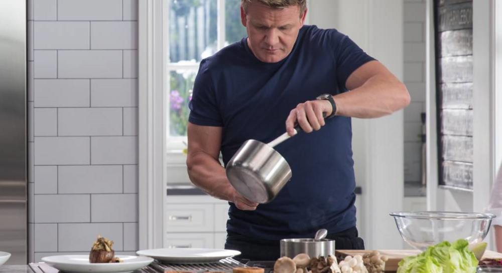 20 Cara Kreatif Menghilangkan Mengatasi Kebosanan Di Rumah