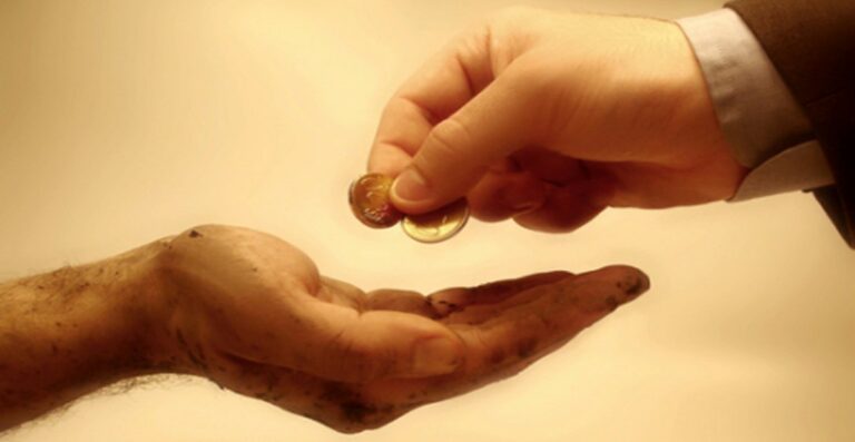 cara menghitung zakat mal