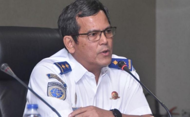 Daftar Artis Dan Pejabat Yang Positif Corona