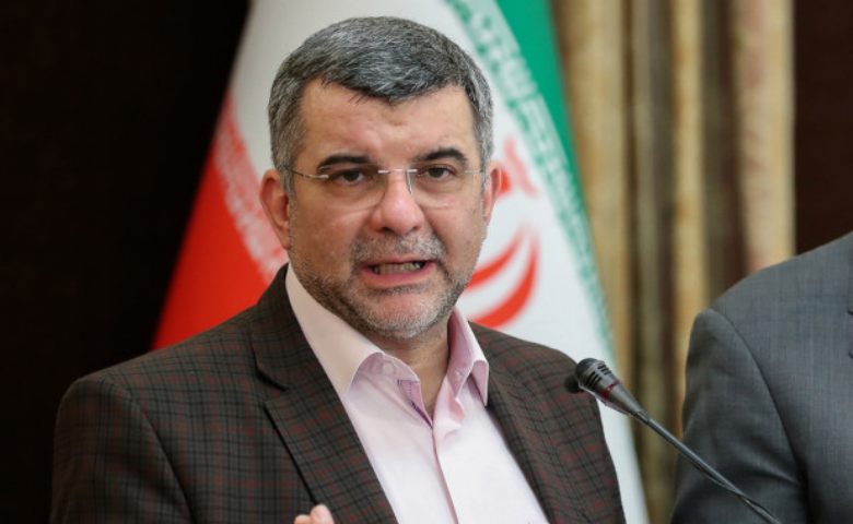 Daftar Artis Dan Pejabat Yang Positif Corona