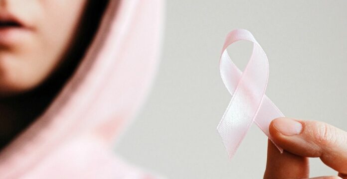 kampanye kesadaran kanker payudara biaya kanker payudara