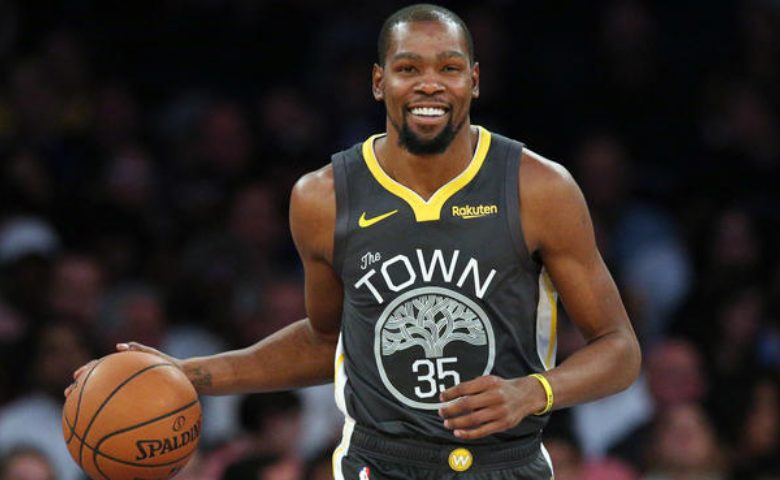 Daftar Artis Dan Pejabat Yang Positif Corona