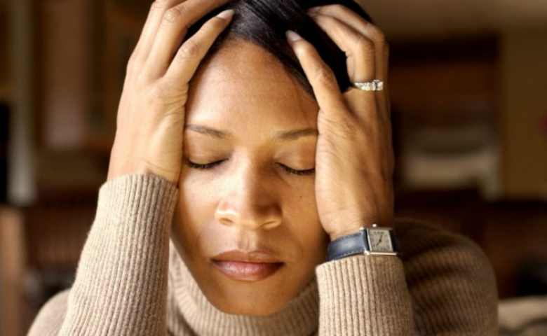 Manfaat madu hitam untuk anemia