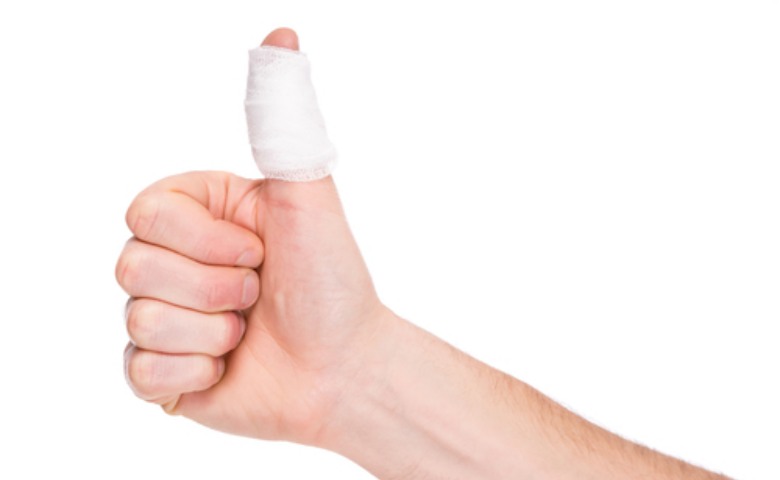 Manfaat madu hitam untuk luka kulit