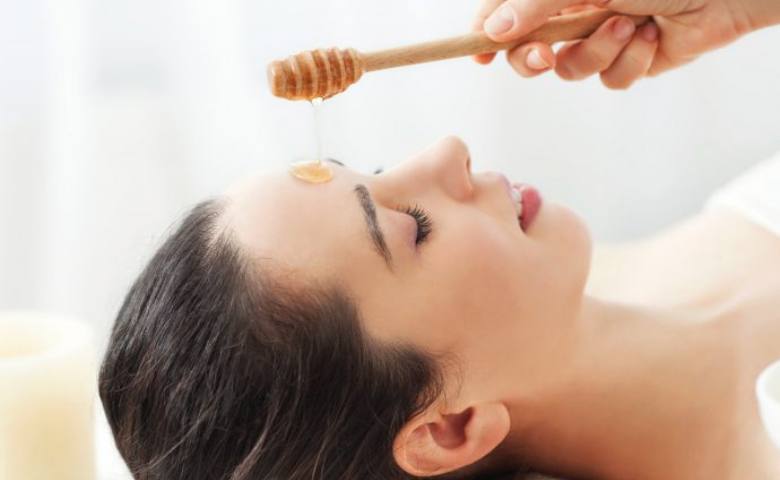 manfaat madu hitam pahit untuk kesehatan kulit