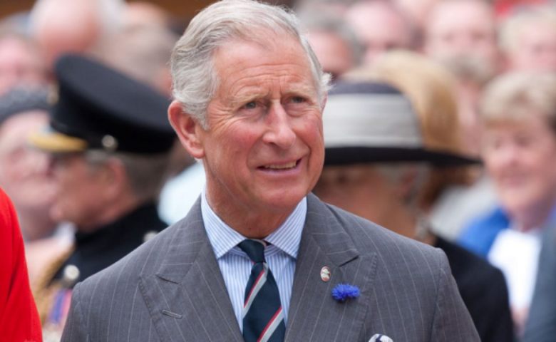 Daftar Artis Dan Pejabat Yang Positif Corona