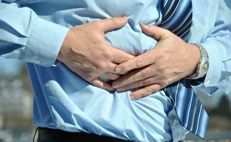 gejala penyakit autoimun