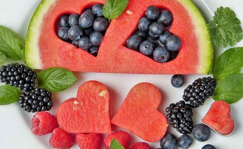 pengobatan penyakit autoimun