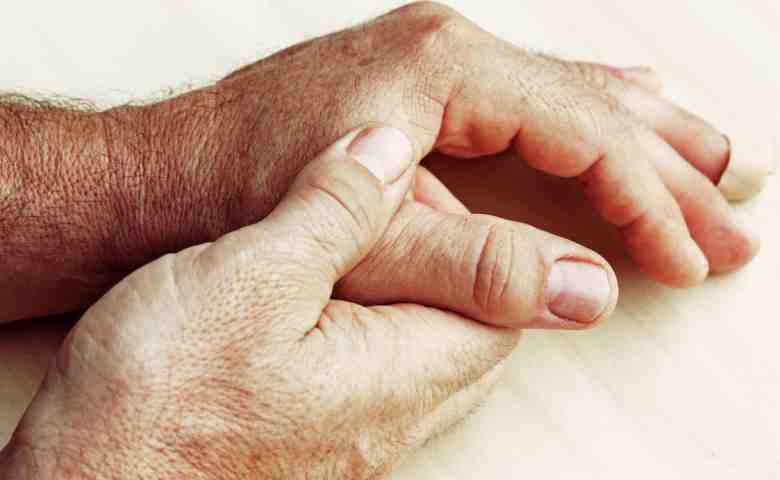 manfaat madu hitam pahit