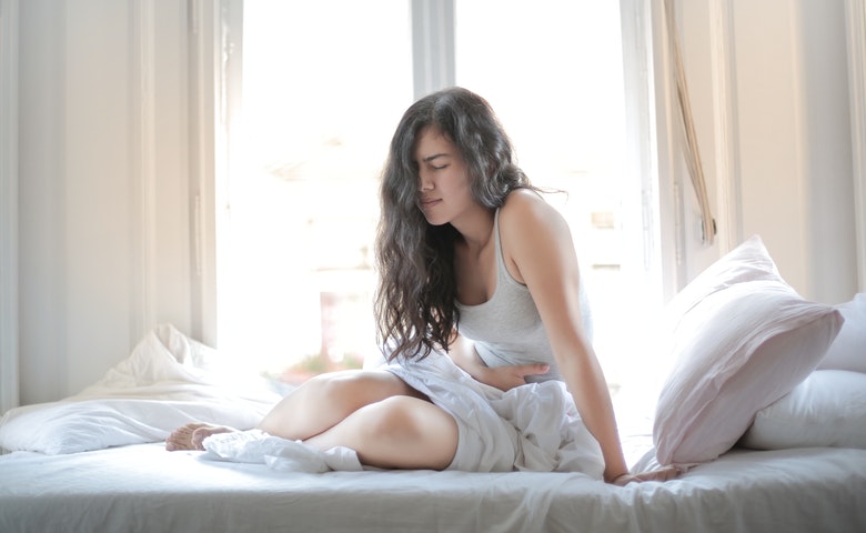 manfaat madu hitam pahit