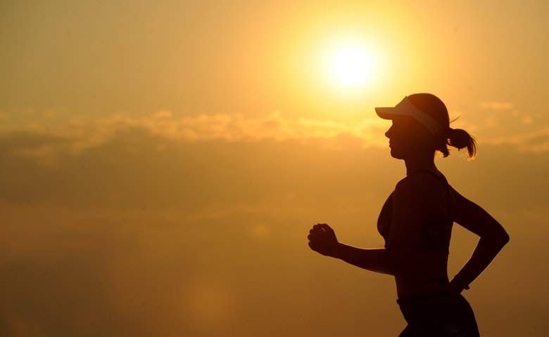 manfaat madu hitam pahit