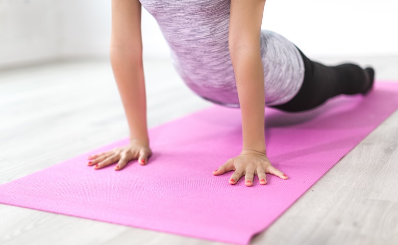 manfaat madu hitam untuk tulang