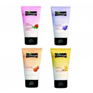 hand cream yang bagus Cottage Repair Hand Cream