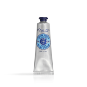 hand cream yang bagus L'occitane Hand Cream