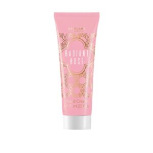 hand cream yang bagus Oriflame Hand Cream