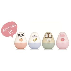 hand cream yang bagus Etude House Missing U Hand Cream