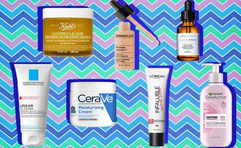 manfaat uap wajah Menyerap Skincare Lebih Baik