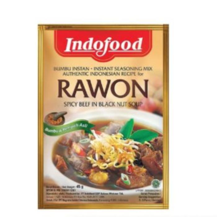 7 Bumbu Racik Indofood untuk Masak yang Lebih Mudah - Tokopedia Blog